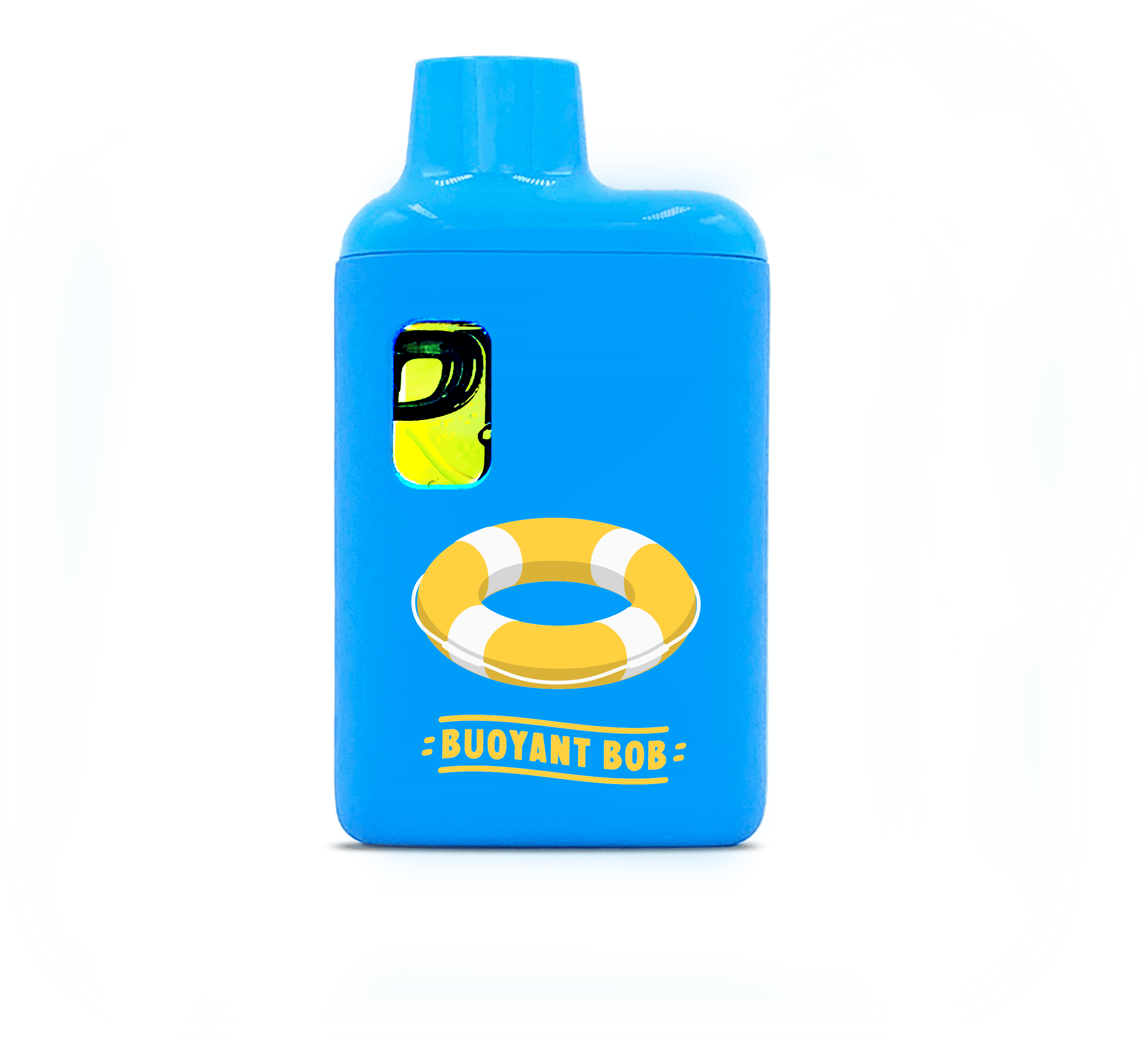 elfbar nachfüll pod läuft aus Weekly Vape Coupons