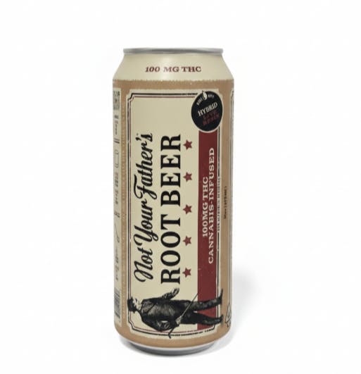 root beer chewing tobacco Buy Starbuzz Vintage Shisha Hookah at Harborside (San Francisco)