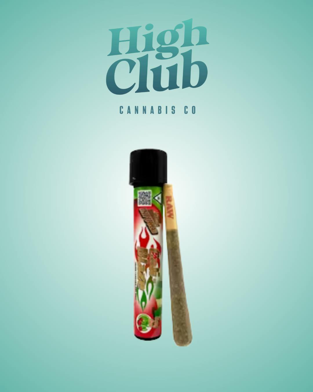 Image of product