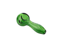 Grav - Classic Spoon - Green