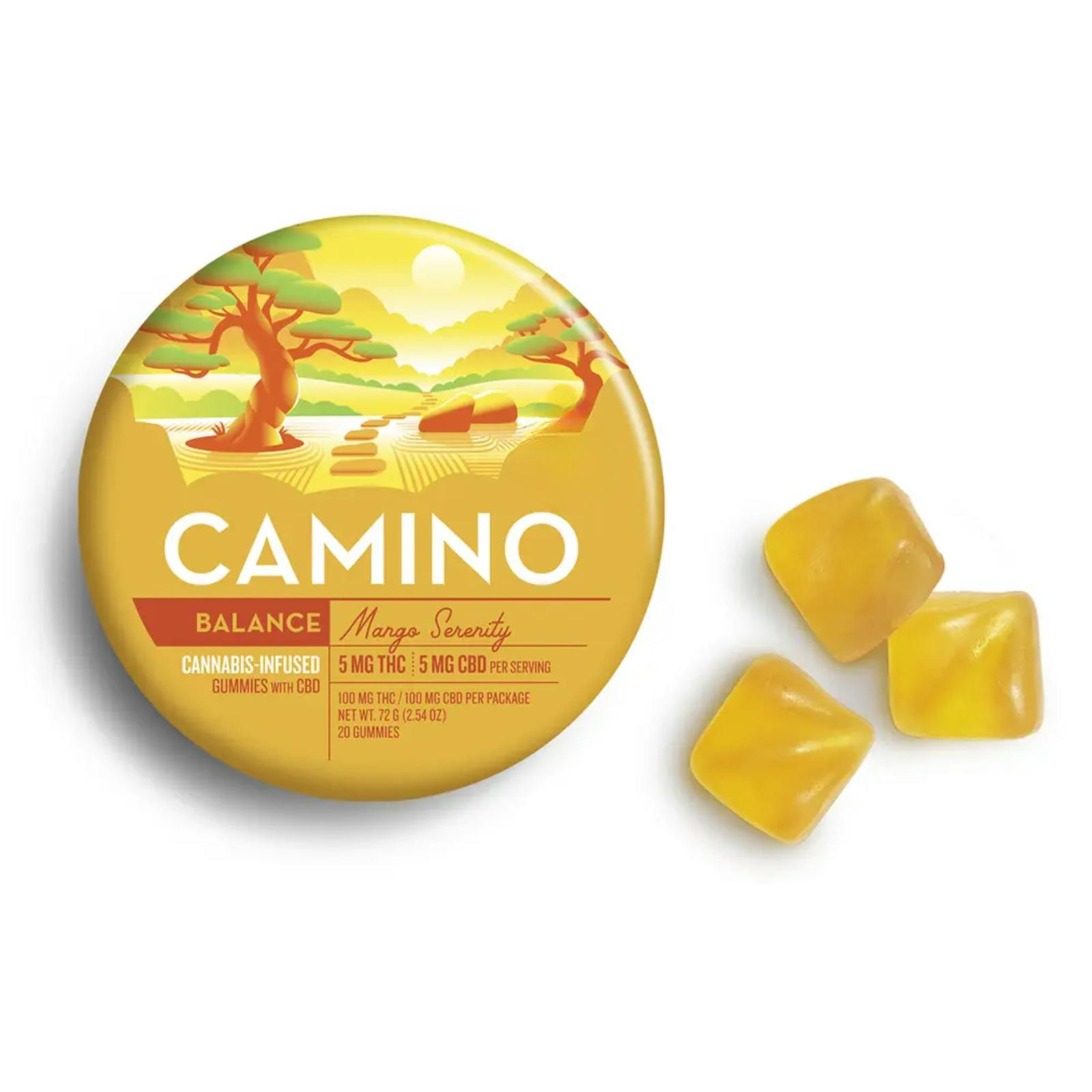 Image of product