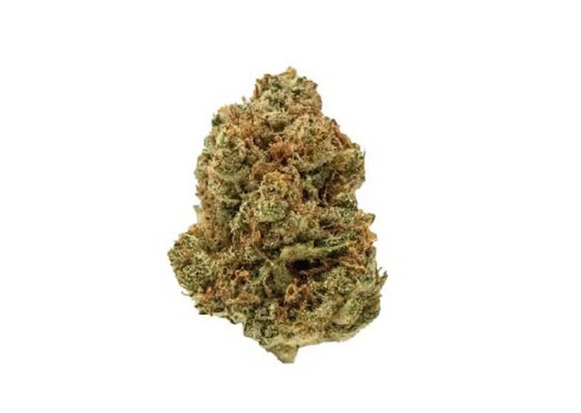 Photo of Matter – Purple Sunset – 3.5g