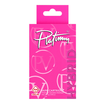 Image of Sour Dubb | Distillate Cart | 1g product