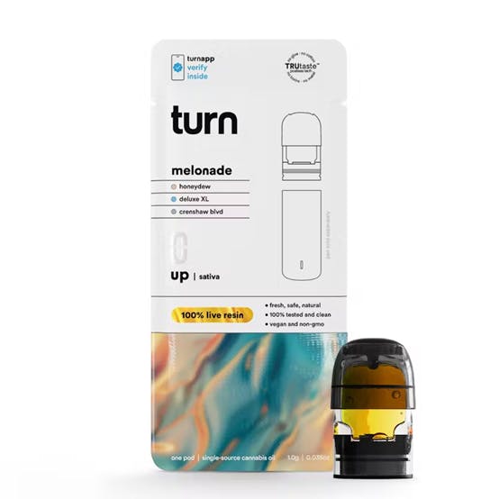 elfbar elfa kaufen Slime Time Vape Pen - Dispensary Near Me White Plains