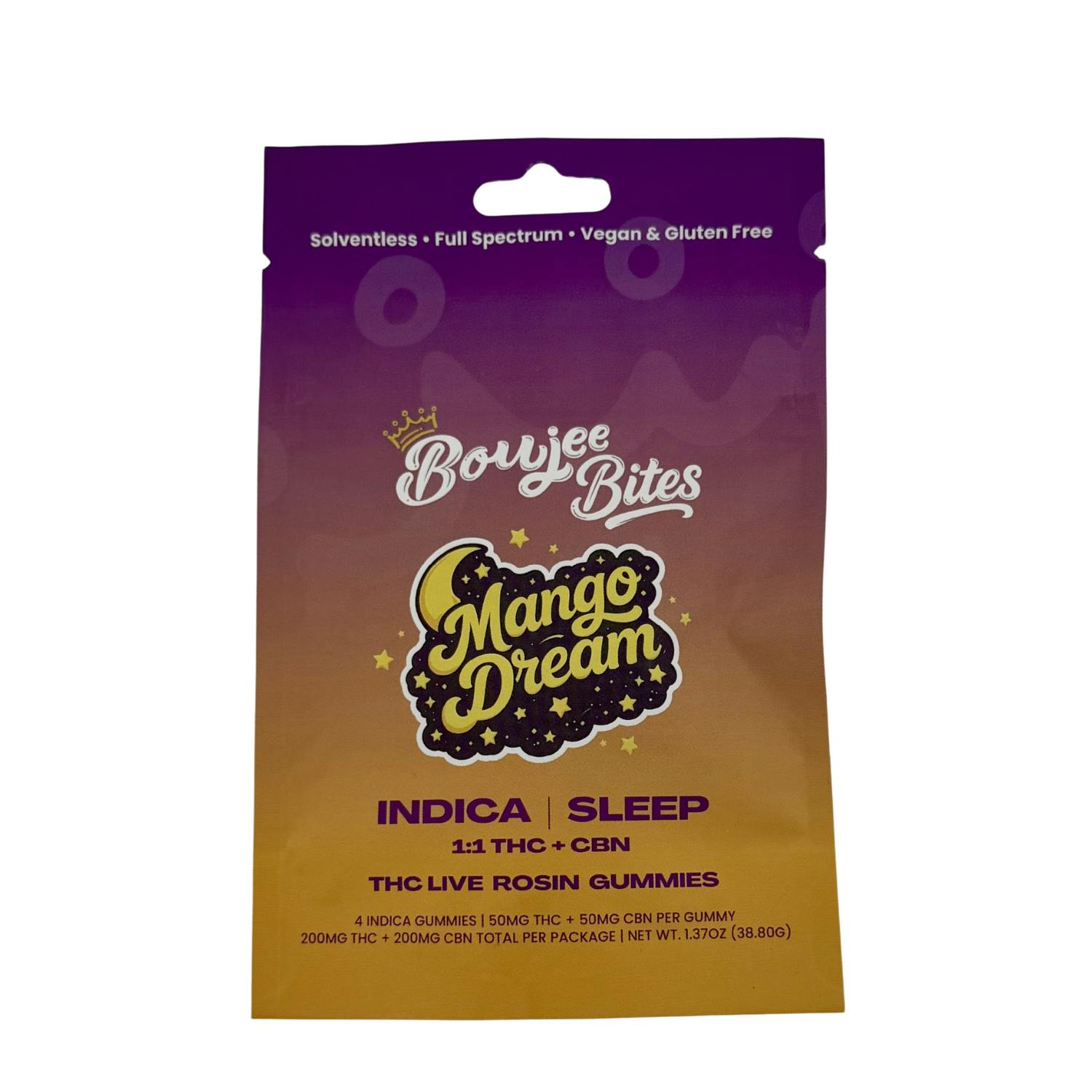 Product Image Alt