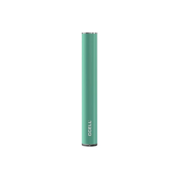 sunmed disposable vape pen review Disposable Cannabis Vape Hardware The Knock Out Vape 2g Rythm Vape Pens:  Elevate Your Vape Game at Our NJ Weed Store