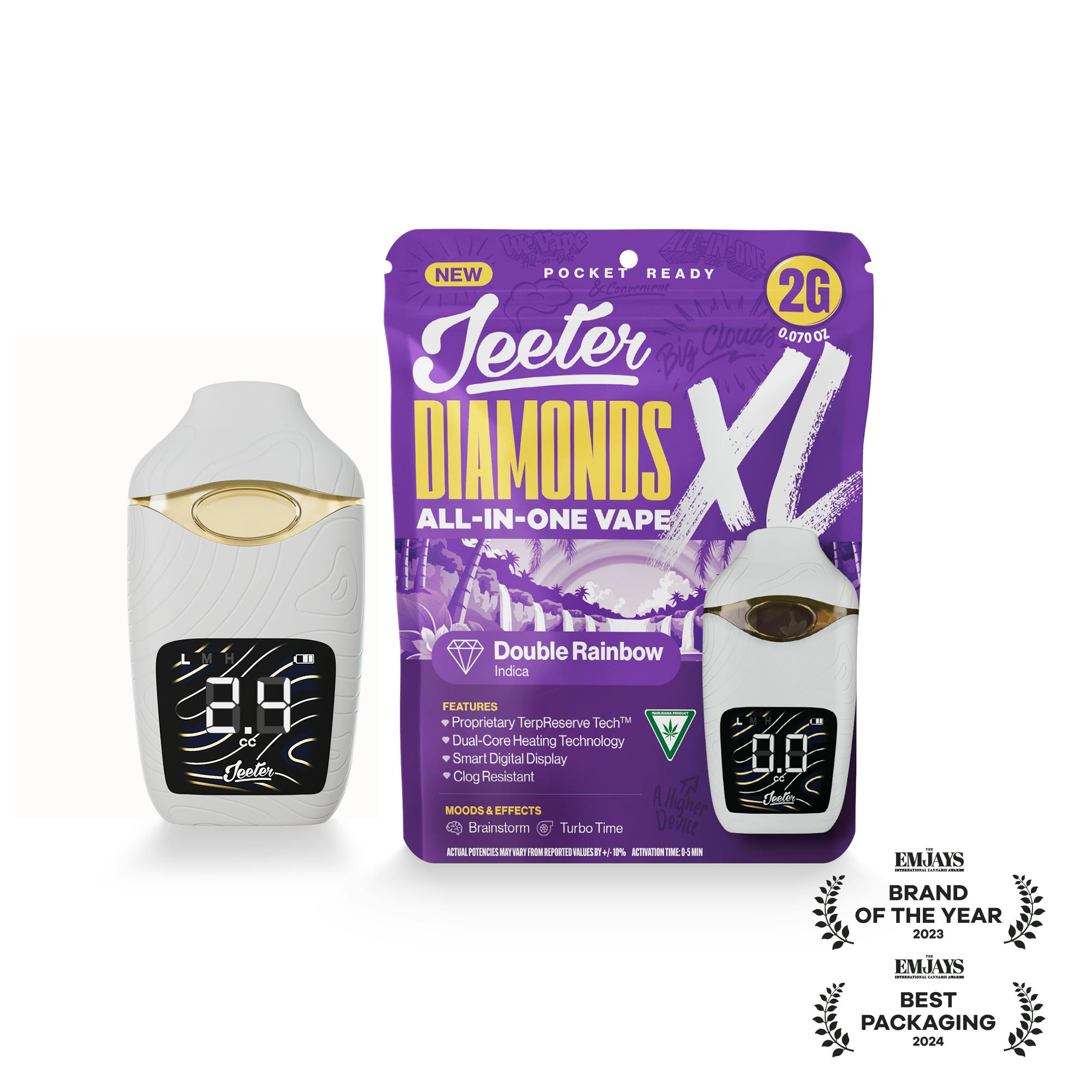 Image of product