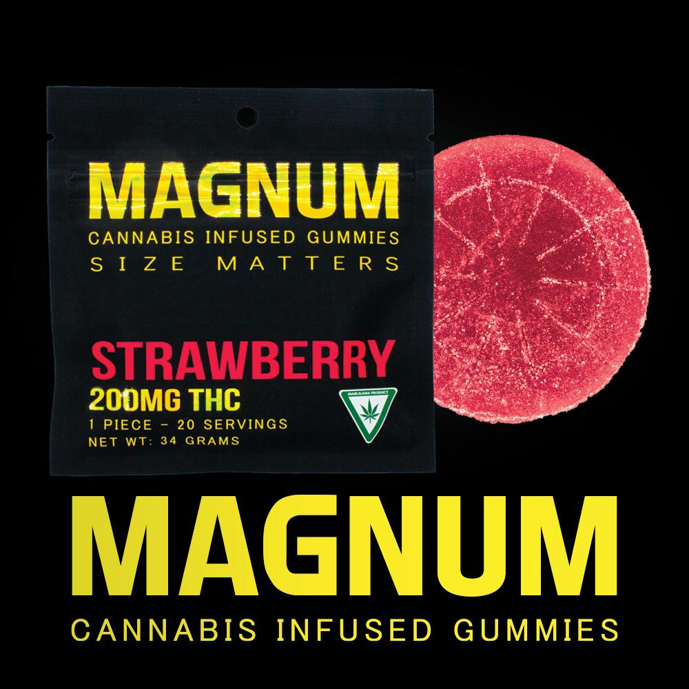 Product Image Alt