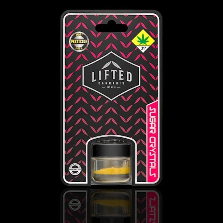 Image of product
