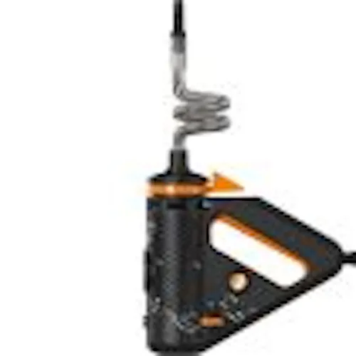 Storz & Bickel – Plenty Vaporizer-1