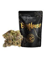 Doghouse | Pre-Pack - 3.5g - California