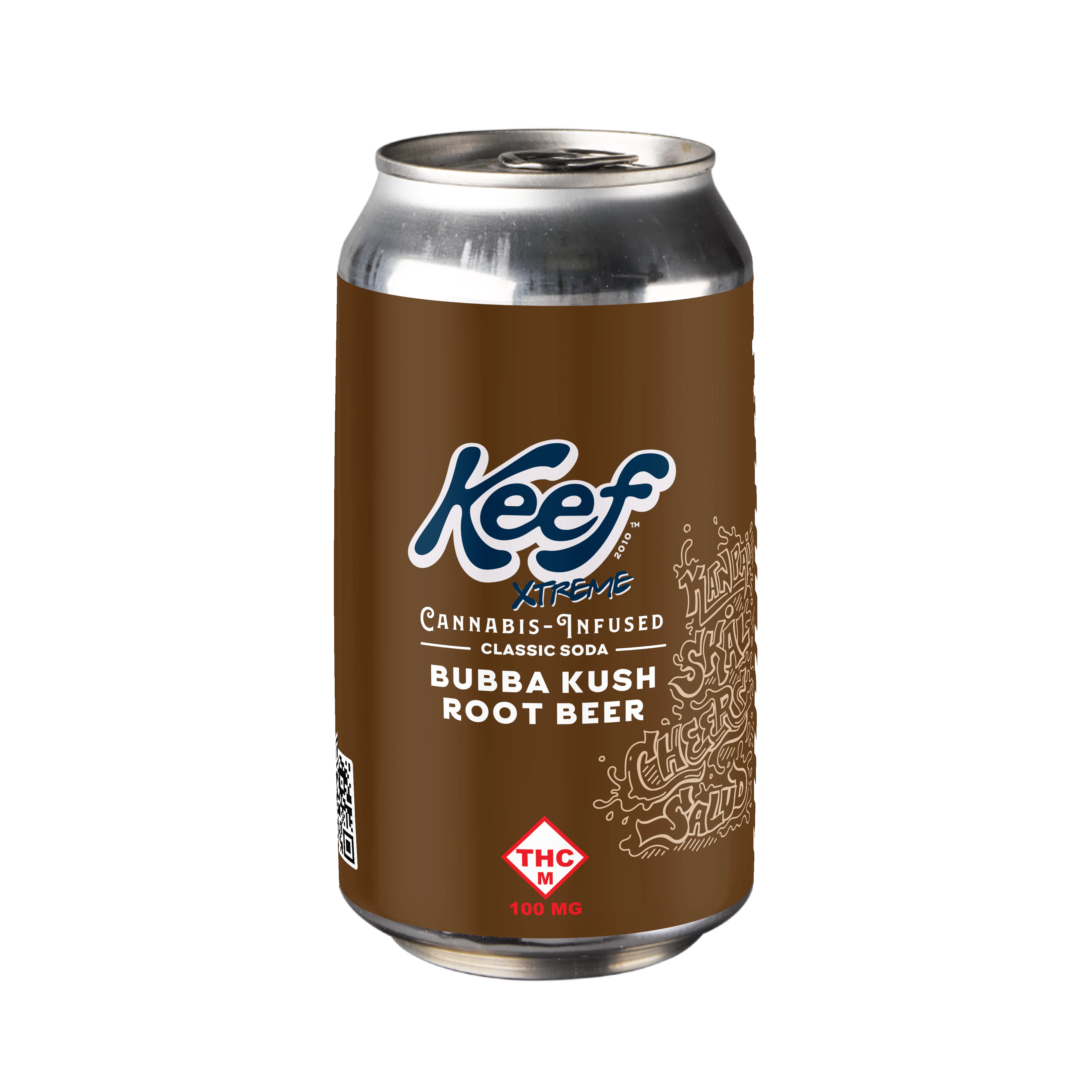 Key Missouri (Nixa)