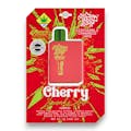 Micro Bar: Cherry Limeade Slush - Liquid Diamond Disposable Cartridge