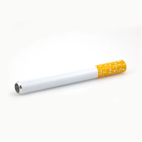 Acc Eureka Leafology Battery - Smoking Accessories, Pipes & Bongs & Vape  Batteries | White Plains, NY, Rye Brook, Hartsdale, Elmsford, Dobbs Ferry,  Harrison | Leafology