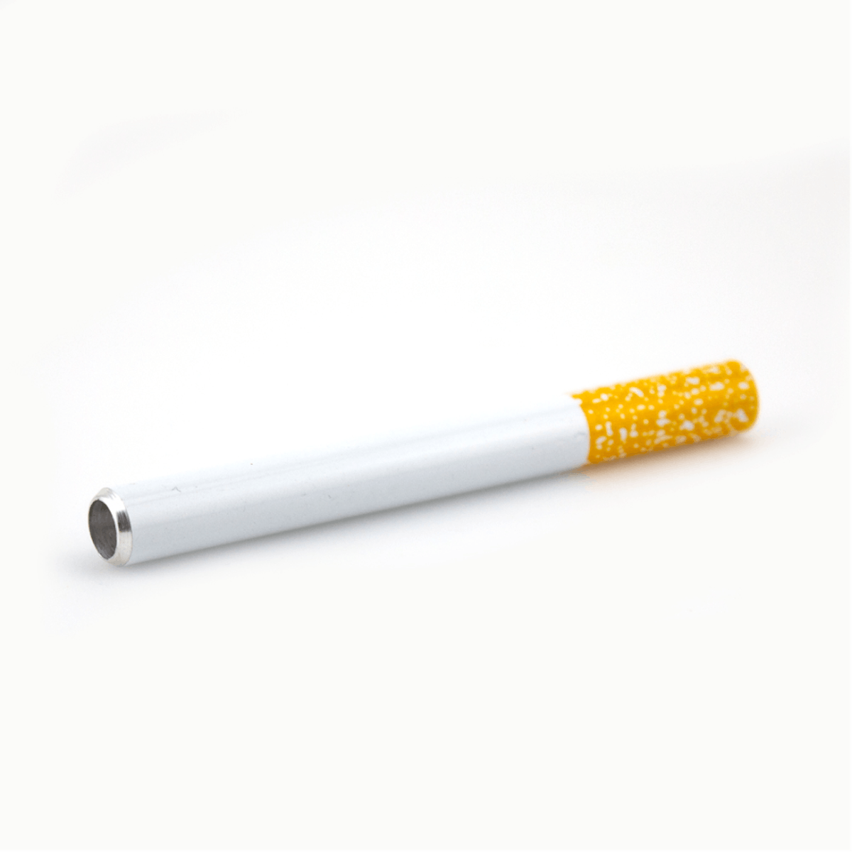 Photo of Accessories | 3″ One Hitter | Discreet Style