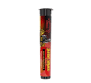 5/$25 Fire Styxx THCA Infused Pre-Rolls