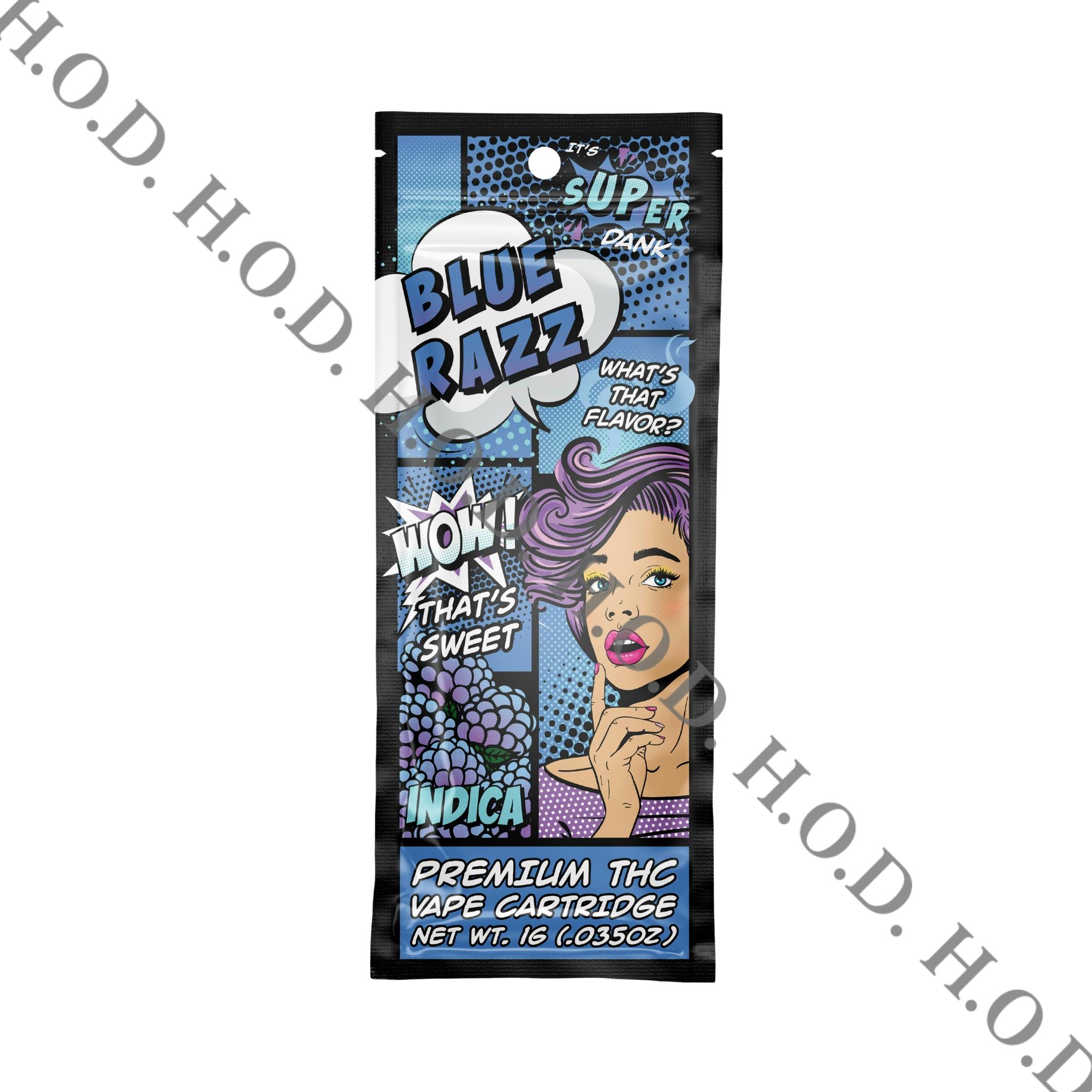gami lost mary flavor review Yummy Lost Mary Flavor: 2025 Buyer Guide & Specs for Adults 21+