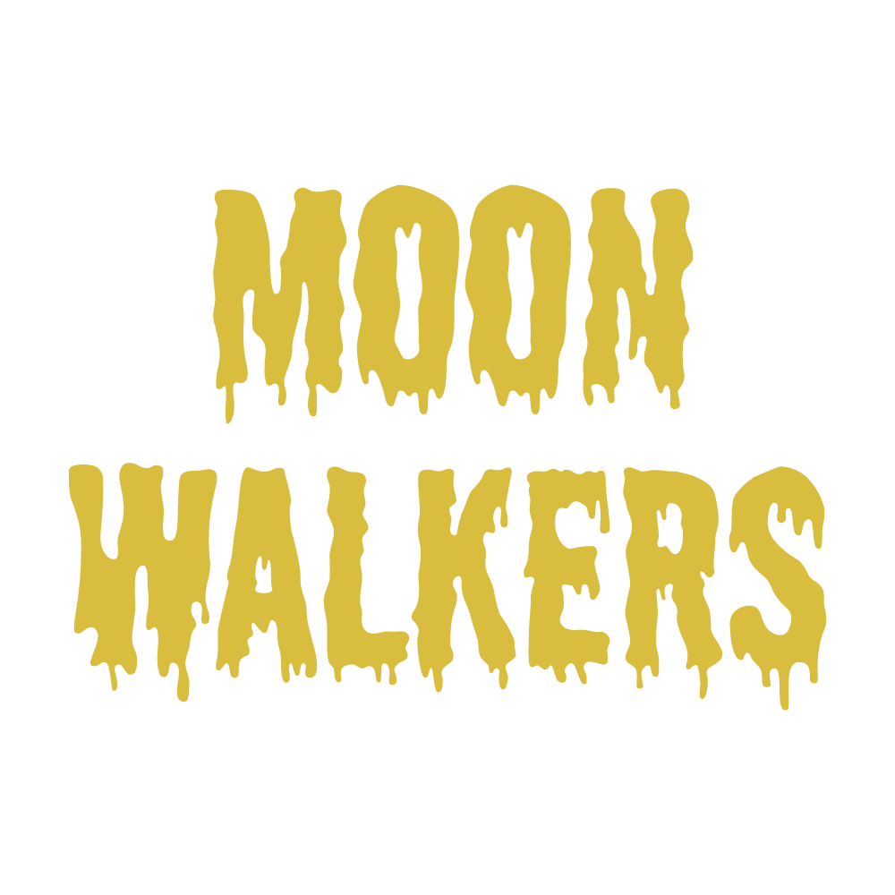 Image of Wonka Bars | Pre-Pack Moon Rocks | 1.5g
