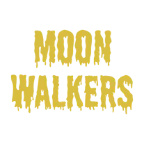 Moon Walkers Logo