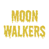 Moon Walkers