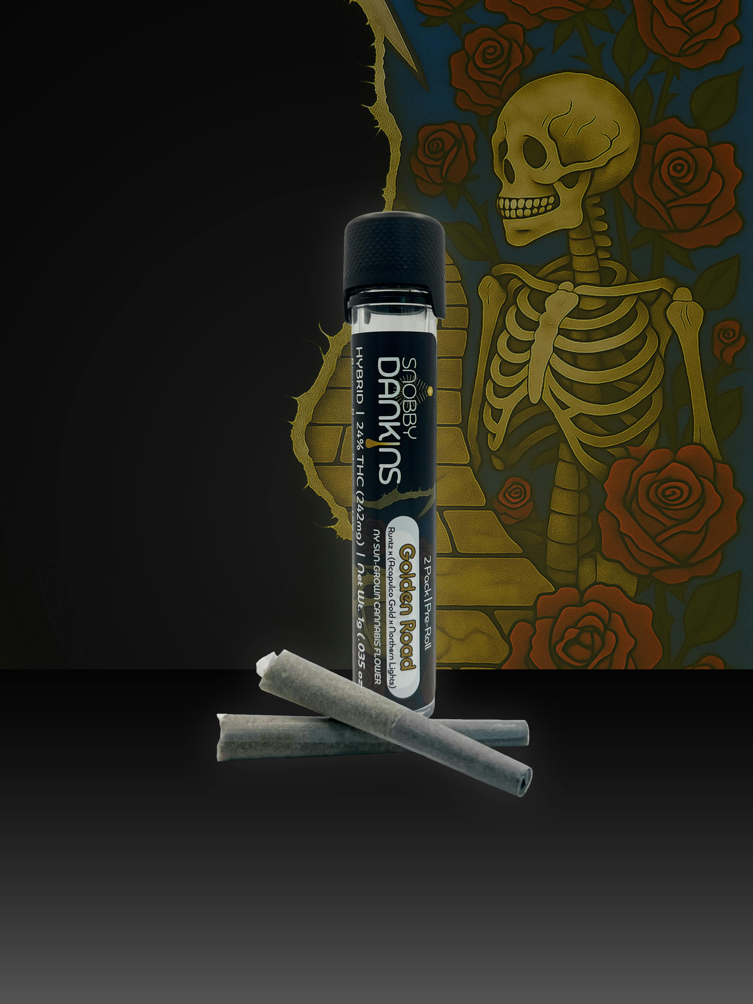 Image of product