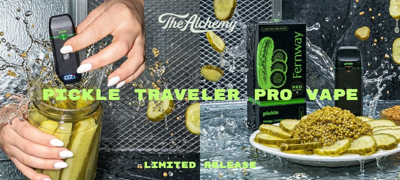 Shop Online Menu | Marijuana Flower, Cannabis Pre-Rolls, Weed Edibles, Vape  Pens, Concentrates & Tinctures | Serving Midtown South, Lower Manhattan,  Union Square | The Alchemy
