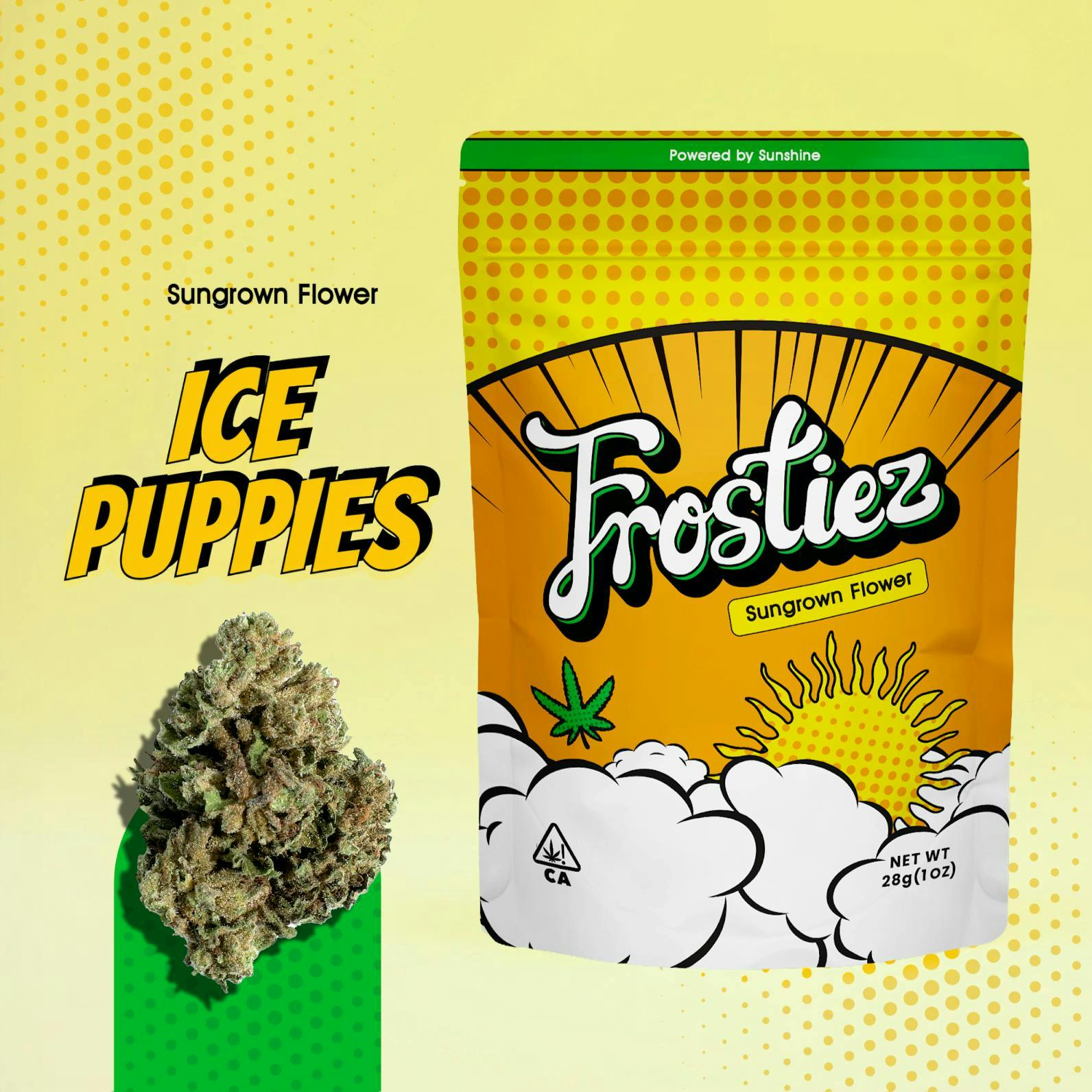 Image of product
