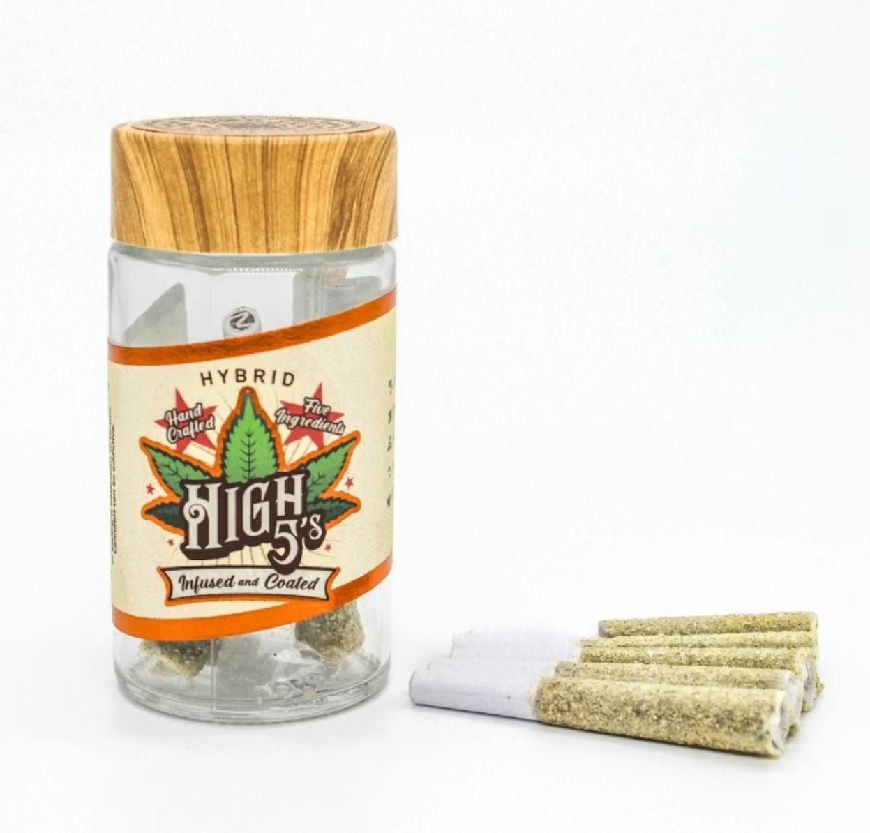 Image of product