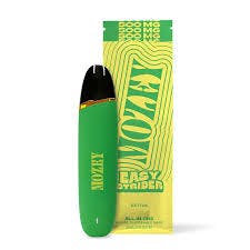 how much is a fifty bar vape Fifty Bar