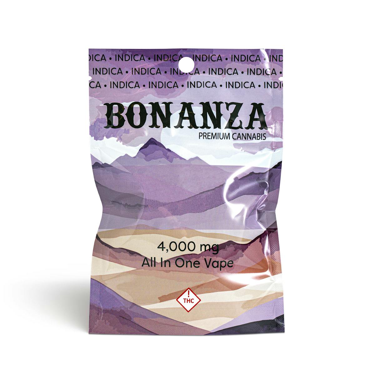 Photo of Skywalker AIO