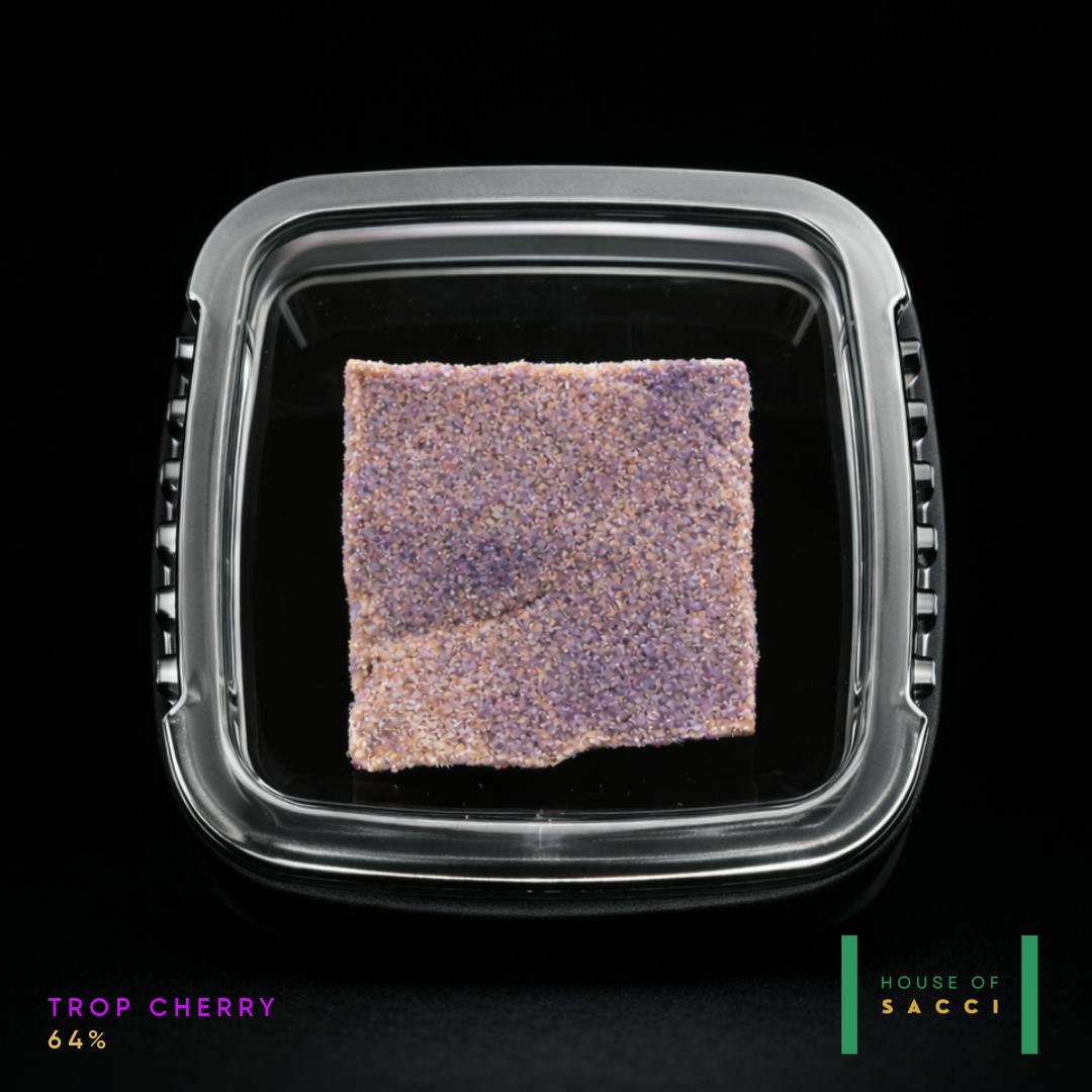 Trop Cherry | Hash Concentrate (1g)