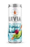 Product Achieve Raspberry Lime |  1pk