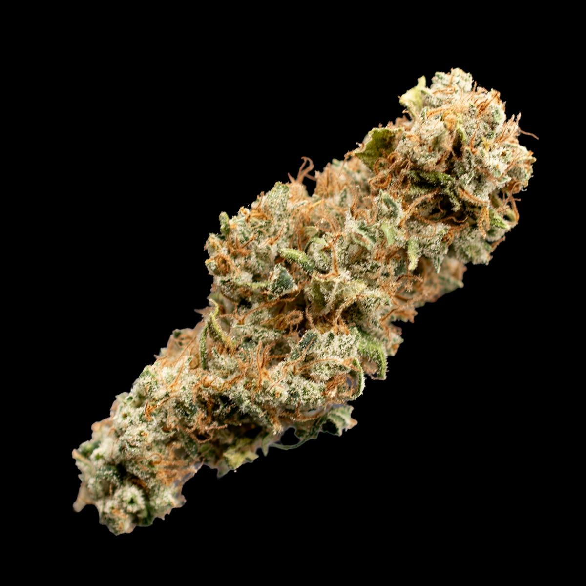 Grape SEED 1〜26 / 12〜26 Grape Z Weed Strain Information | Leafly
