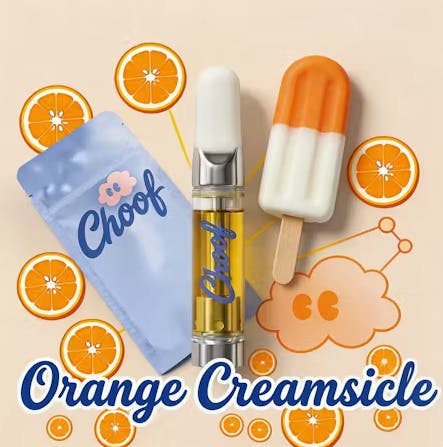 just vape white widow disposable review Shop Distillate Vape Pen in Hagerstown Flavor:COOL  MINT Age to Purchase Warning Iguana Smoke