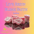 Blime Faith