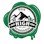 dispensary logo