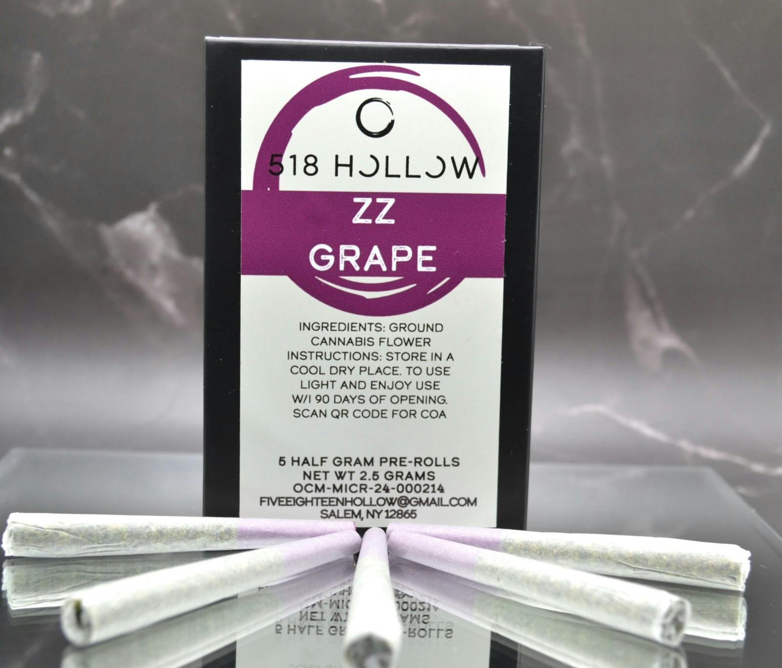 Image of product