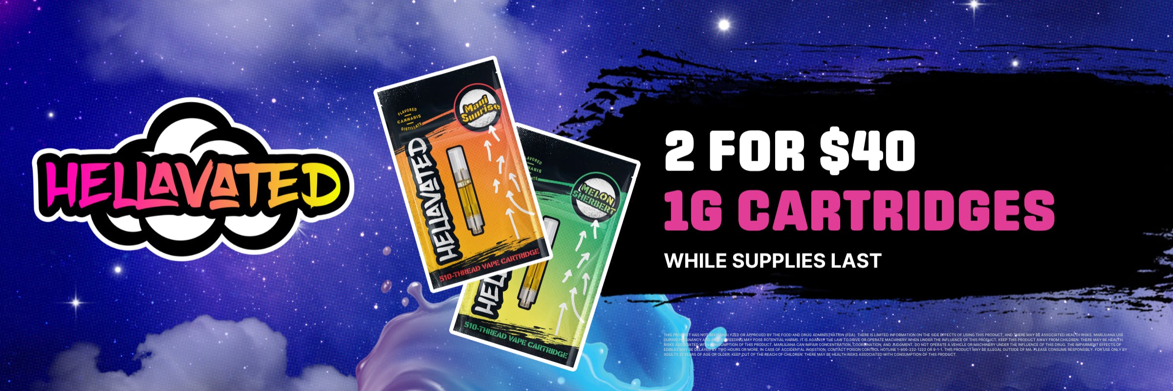 Juul Price 2020 Juul Basic Kit – The Vapor Shoppe JUUL Original Vape  Starter Kit for sale online