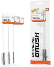 Detailing Brush Set Assorted