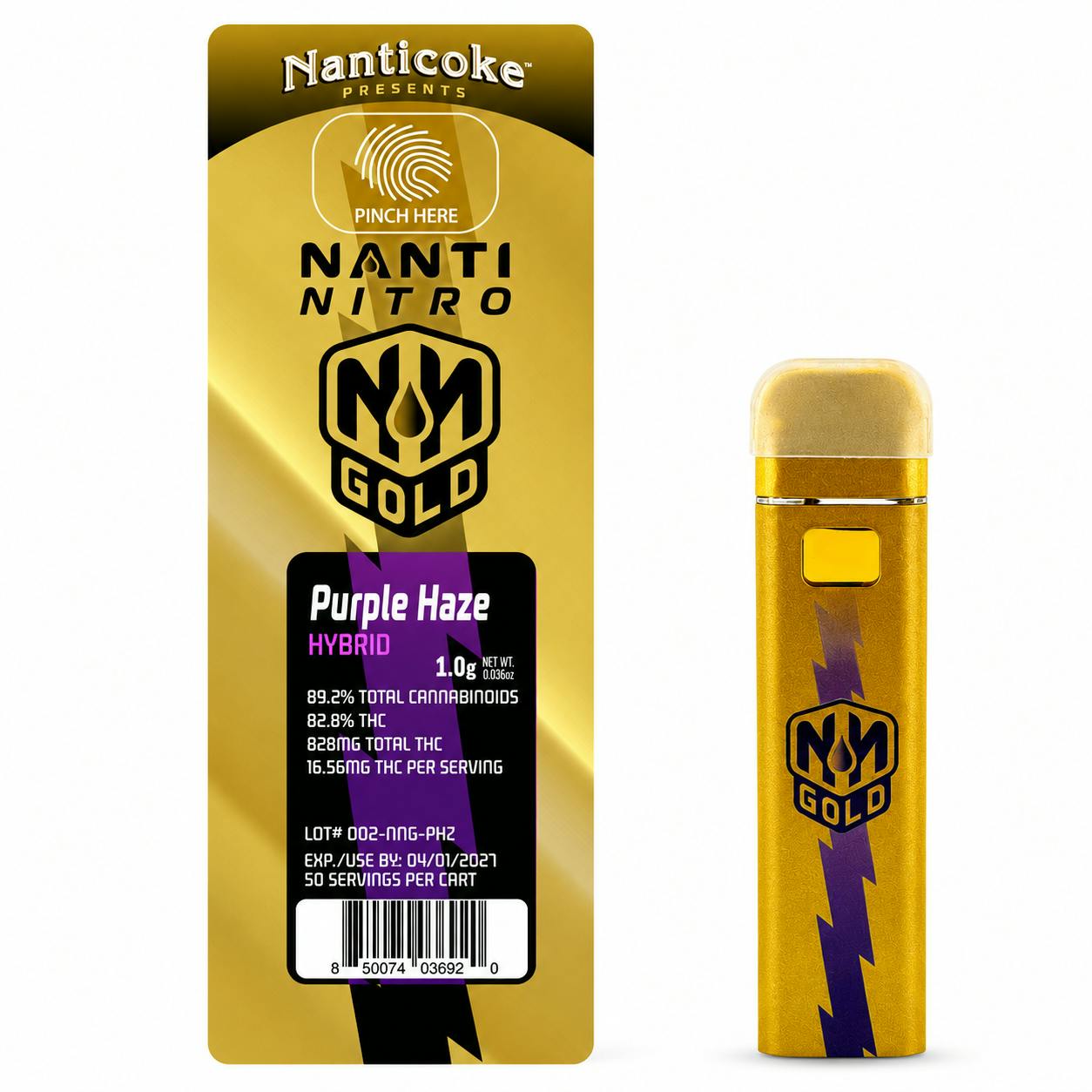 Image of product