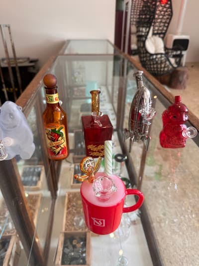 Image of product