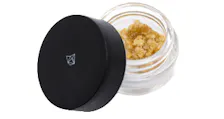 Concentrates category image