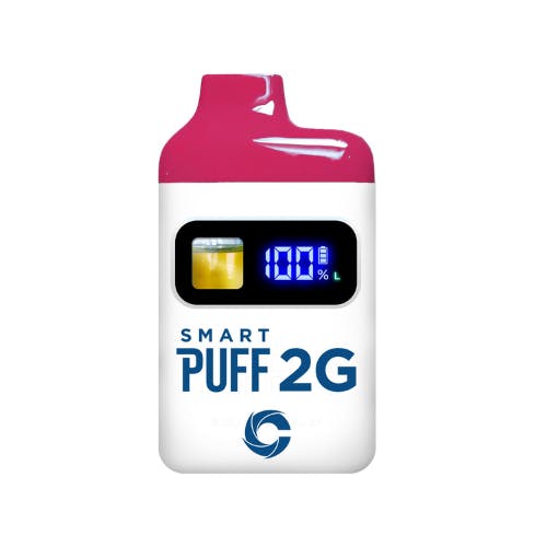 Product Image Alt