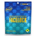 Ooowee: Facelock