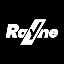 Rayne Logo