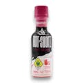 Hot Shotz: Dragon Fruit - Beverage 100mg