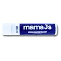Mama J's: Amnesia Lemon - PR 2pk