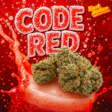 Code Red Jar