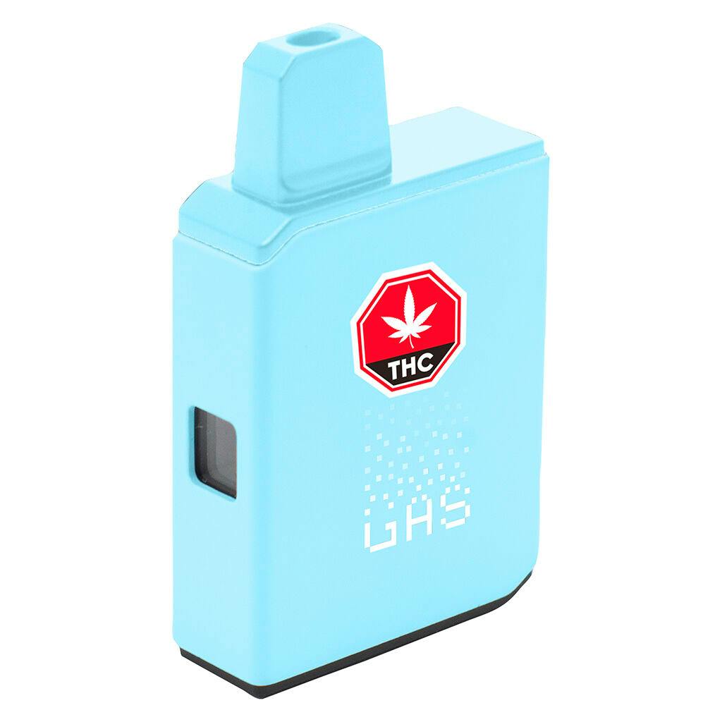 lighthouse disposable vape Shop Lighthouse - Laughing Buddha (S) Live Resin Vape Cartridge (1g)  C0060000317 | Fine Fettle