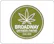 dispensary logo